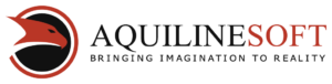 Aquilinesoft